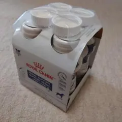 Item thumbnail for item 90f391e9-00b0-412e-b3dc-fd2feebbf2b6