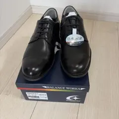 Moonstar BALANCE WORKS BW4643 26.5cmのサムネイル