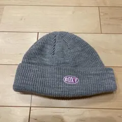 Item thumbnail for item d02899ca-7c8f-44bf-8002-84fcdfabe694