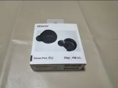 2026年最新】denon-perl-proの人気アイテム - メルカリ