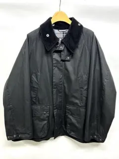 2025年最新】Barbour bedale 40の人気アイテム - メルカリ