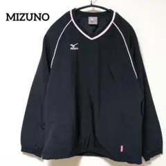 Item thumbnail for item cd368e79-a392-4de9-82be-899af724dd9b