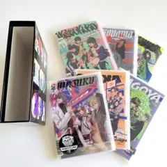 aderi様 リクエスト 2点 まとめ商品