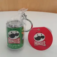 コインケース キーホルダー キャラクターグッズ