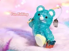 INSTINCTOY インスティンクトイ　MOLLY Muckey Fluffy INSTINCTOY インスティンクトイ MOLLY Muckey Fluffy