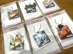 Pokmon Collection Let's Go for a Walk!