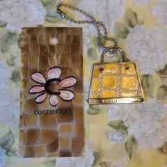 Item thumbnail for item a614d08e-4223-47f0-890a-9e4e90f68a5b