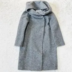 2025年最新】ルーニィコートの人気アイテム - メルカリ