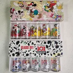 Item thumbnail for item 8139b0ae-39b0-4428-bd3f-442b07017e51