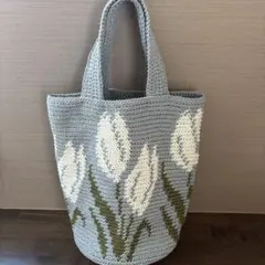 Item thumbnail for item 0dc42d0e-c4f4-4ea4-a08c-fafbe50c379c