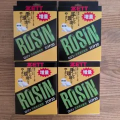 Item thumbnail for item 2ebab675-6355-4f70-bc74-42a08c9d7a52