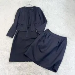 oneiros フォーマルスーツ三点　セレモニー 卒業式入学式 未使用タグ付き