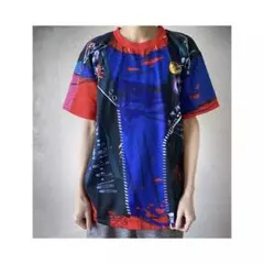 Item thumbnail for item e48da8d5-4fdf-4846-b989-6ac7b101d613