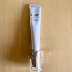ELIXIR スポットクリアセラム WT 22gのサムネイル
