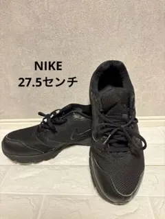 Item thumbnail for item 8a5496bb-807b-475c-a7e8-a3ce2d335265