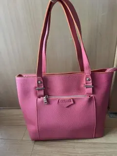 GUSCIOトートバッグのサムネイル