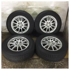 スポーツテクニック　MONO10 7J 205/55R16 スタッドレス スポーツテクニック MONO10 7J 205/55R16 スタッドレス - メルカリ