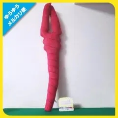 EVA POCKET ロンギヌスの槍 ぬいぐるみ