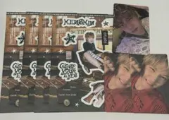 りんご様 リクエスト 2点 まとめ商品