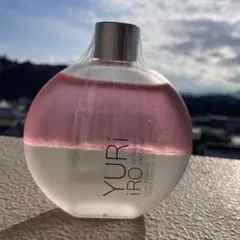 2025年最新】ユリオイルの人気アイテム - メルカリ