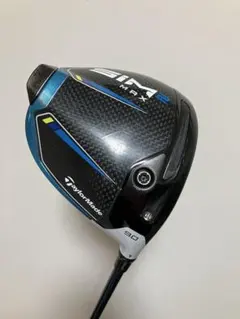 2025年最新】sim max ドライバー 9の人気アイテム - メルカリ