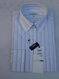 hi様 リクエスト 2点 まとめ商品