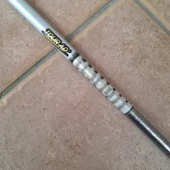 2026年最新】ツアーAD tp コブラの人気アイテム - メルカリ