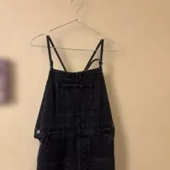 Item thumbnail for item 0fe0ae5a-9f58-4c44-9053-2ae14a92b40a