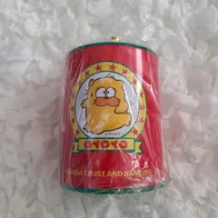 2025年最新】オヨヨ 貯金箱の人気アイテム - メルカリ