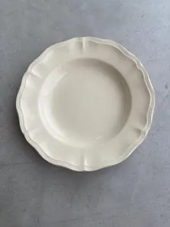 2025年最新】花リム皿の人気アイテム - メルカリ 岡野 達也 花皿