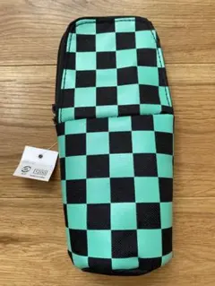 Item thumbnail for item 5952406d-76d8-4f07-b0ef-4a17cd4e97d3