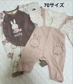 Item thumbnail for item c6f2c6e1-60a2-4ae6-83f5-996342694378