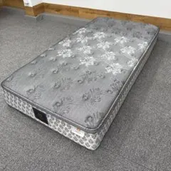 HA94 Sealy シーリー JPチタンコレクションLAGRASSE シングル