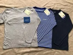 Item thumbnail for item e51d5c1f-dd47-4f97-b1b4-a4bd01b82077