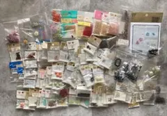 Item thumbnail for item 5b6b90cf-93b8-4468-b027-bc2db2e893f5