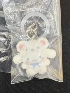 Item thumbnail for item 2dbad3b2-09e4-4878-aad6-07f2991bc4c1