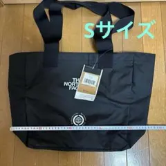 Item thumbnail for item 80814f1d-0330-40af-944a-87cadccc2f90