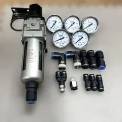 ☆meeeys☆様 リクエスト 2点 まとめ商品