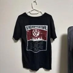 Item thumbnail for item f84210a2-7730-4661-a30d-3563650f8075