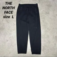 2026年最新】テックラウンジパンツの人気アイテム - メルカリ