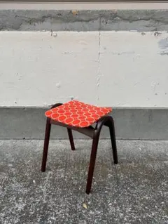 2025年最新】秋田木工スツールの人気アイテム - メルカリ