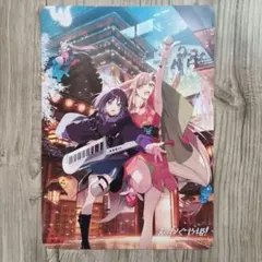 断捨離一旦終了様 リクエスト 2点 まとめ商品