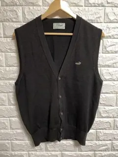 Item thumbnail for item 4f3cd123-a42b-4f32-b587-2175eac29051