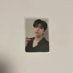 straykids スンミン トレカ maxident shopee