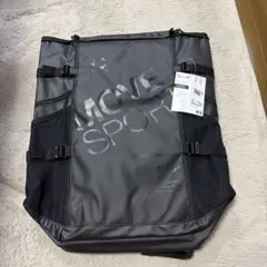 MOVE SPORT リュック ST5B8P40U by DESCENTE