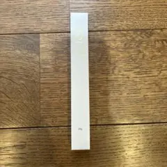 Item thumbnail for item d684948e-47bc-448c-a6f2-f4892ae37f4d