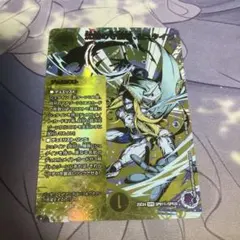 沈黙の守護者、シュタイン　シク　シークレット