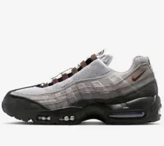 Nike SB Air Max 95 Cacao Wow 29cm / us11