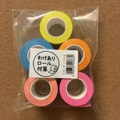 Item thumbnail for item e342b1bb-a953-4b57-a63b-c4f02f8420a6