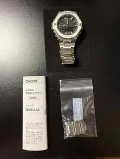 G－SHOCK GPS HYBRID WAVE CEPTOR - メルカリ